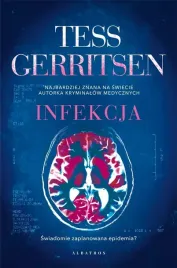 infekcja-tess-gerritsen