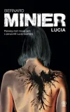 lucia-bernard-minier