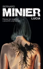 lucia-bernard-minier
