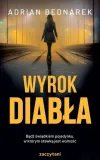 wyrok-diabla-adrian-bednarek
