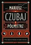 polmistrz-mariusz-czubaj