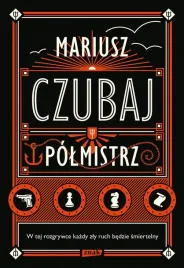 polmistrz-mariusz-czubaj
