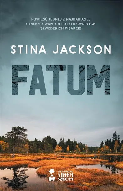 fatum-stina-jackson