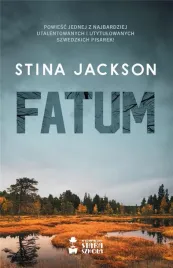 fatum-stina-jackson