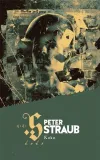 koko-peter-straub