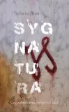 sygnatura-sylwia-bies