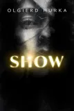show-olgierd-hurka