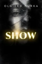 show-olgierd-hurka