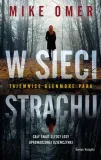 w-sieci-strachu-mike-omer-robert-ginalski