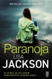 paranoja-lisa-jackson