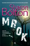 mrok-sharon-bolton