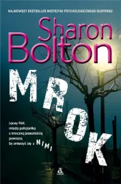 mrok-sharon-bolton