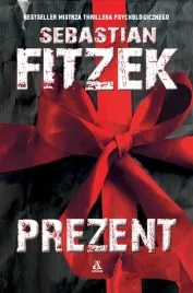 prezent-sebastian-fitzek