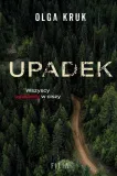 upadek-olga-kruk