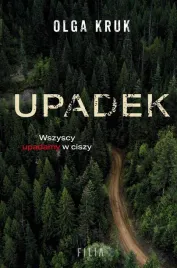 upadek-olga-kruk