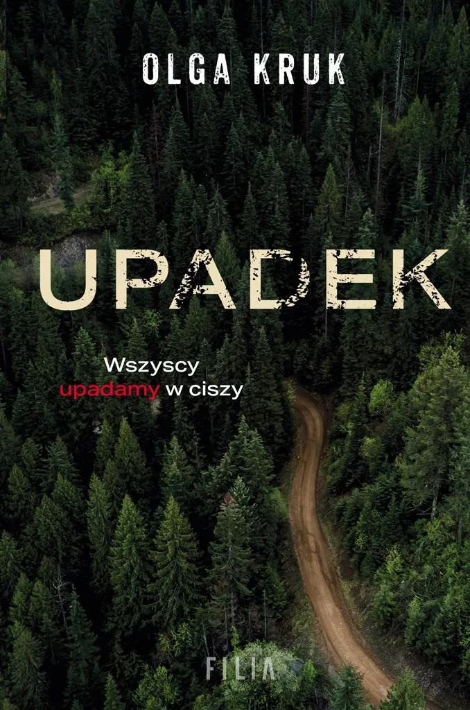 Grafika w opisie produktu