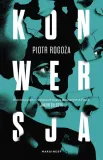 konwersja-piotr-rogoza