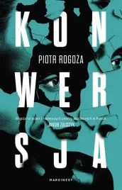 konwersja-piotr-rogoza