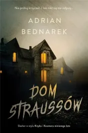 dom-straussow-adrian-bednarek
