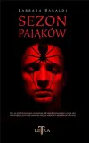 sezon-pajakow-barbara-baraldi