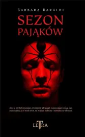 sezon-pajakow-barbara-baraldi