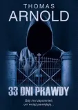 33-dni-prawdy-thomas-arnold