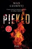 pieklo-max-czornyj