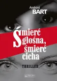 smierc-glosna-smierc-cicha-andrzej-bart