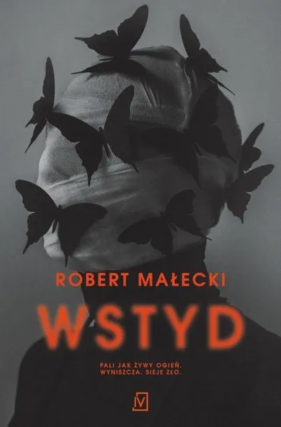 wstyd-robert-malecki