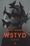 wstyd-robert-malecki
