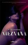 nieznana-a-november