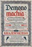 demonomachia-marek-krajewski
