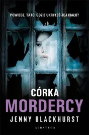 corka-mordercy-jenny-blackhurst