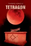 tetragon-w-2-thomas-arnold