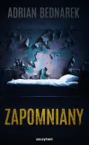 zapomniany-adrian-bednarek