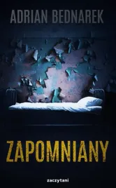 zapomniany-adrian-bednarek
