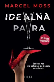 idealna-para-marcel-moss