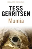 mumia-tess-gerritsen