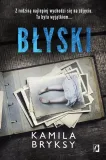 blyski-kamila-bryksy