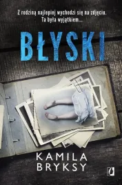blyski-kamila-bryksy