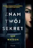znam-twoj-sekret-sue-watson