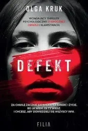 defekt-olga-kruk