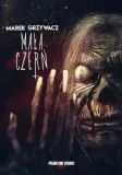 mala-czern-marek-grzywacz