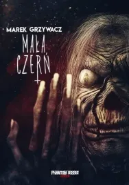 mala-czern-marek-grzywacz