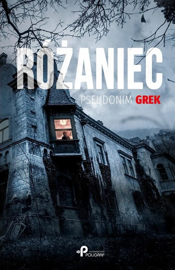 Grafika w opisie produktu