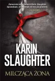 milczaca-zona-karin-slaughter