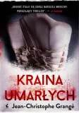 kraina-umarlych-jean-christophe-grang