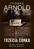 trzecia-corka-thomas-arnold
