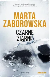 czarne-ziarno-marta-zaborowska