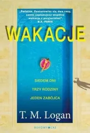 wakacje-t-m-logan